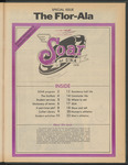 The Flor-Ala Vol. 47 No. 31