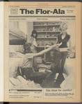 The Flor-Ala Vol. 48 No. 1