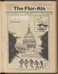 The Flor-Ala Vol. 48 No. 2