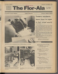 The Flor-Ala Vol. 48 No. 3