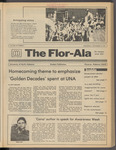 The Flor-Ala Vol. 48 No. 4