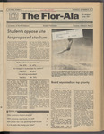 The Flor-Ala Vol. 48 No. 6