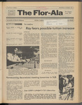 The Flor-Ala Vol. 48 No. 7