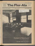 The Flor-Ala Vol. 48 No. 8