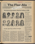 The Flor-Ala Vol. 48 No. 9