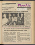 The Flor-Ala Vol. 48 No. 10