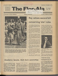 The Flor-Ala Vol. 48 No. 11