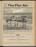 The Flor-Ala Vol. 48 No. 12