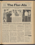 The Flor-Ala Vol. 48 No. 14