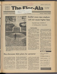 The Flor-Ala Vol. 48 No. 16