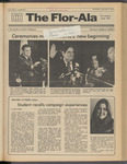 The Flor-Ala Vol. 48 No. 17