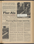 The Flor-Ala Vol. 48 No. 18