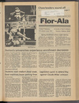 The Flor-Ala Vol. 48 No. 19
