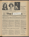 The Flor-Ala Vol. 48 No. 20