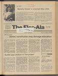 The Flor-Ala Vol. 48 No. 21