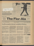 The Flor-Ala Vol. 48 No. 22