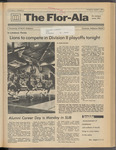 The Flor-Ala Vol. 48 No. 23