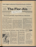 The Flor-Ala Vol. 48 No. 24