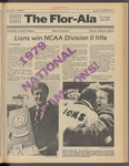 The Flor-Ala Vol. 48 No. 25