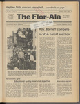 The Flor-Ala Vol. 48 No. 27