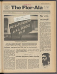 The Flor-Ala Vol. 48 No. 28
