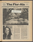 The Flor-Ala Vol. 48 No. 29
