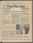 The Flor-Ala Vol. 48 No. 30