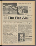 The Flor-Ala Vol. 48 No. 31