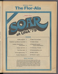 The Flor-Ala Vol. 48 No. 32