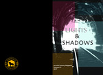 Lights and Shadows - Volume 61 - 2017