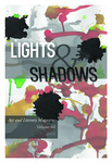 Lights and Shadows - Volume 60 - 2016