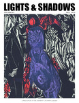 Lights and Shadows - Volume 62 - 2023