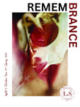 Lights and Shadows - Volume 64 - 2026