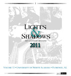 Lights and Shadows - Volume 55 - 2011