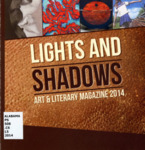 Lights and Shadows - Volume 58 - 2014