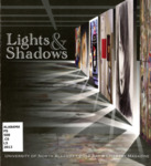 Lights and Shadows - Volume 57 - 2013