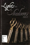 Lights and Shadows - Volume 56 - 2012
