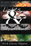 Lights and Shadows - Volume 52 - 2008