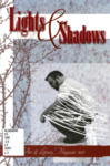 Lights and Shadows - Volume 51 - 2007