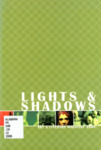 Lights and Shadows - Volume 50 - 2006