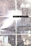 Lights and Shadows - Volume 47 - 2003