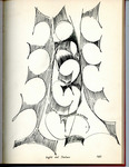 Lights and Shadows - Volume 6 - 1961