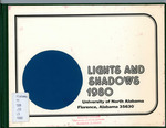 Lights and Shadows - Volume 24 - 1980