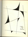 Lights and Shadows - Volume 8 - 1963