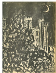 Lights and Shadows - Volume 9 - 1964