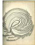 Lights and Shadows - Volume 10 - 1965