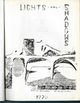 Lights and Shadows - Volume 14 - 1970
