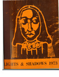 Lights and Shadows - Volume 17 - 1973