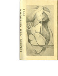 Lights and Shadows - Volume 18 - 1974
