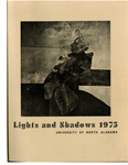 Lights and Shadows - Volume 19 - 1975